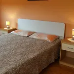 Apartments Frank